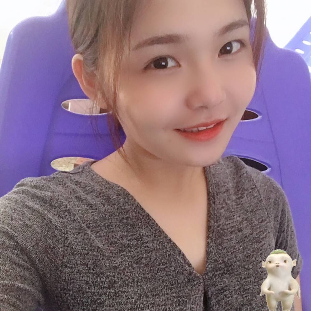 樱桃味的照片
