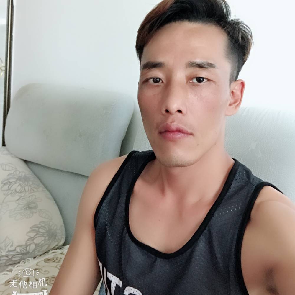 树叶多么传统的照片