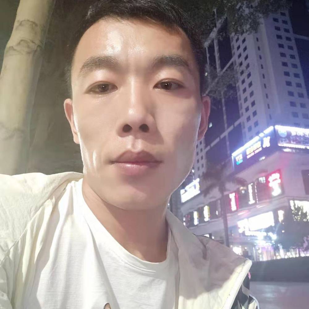 废品的照片