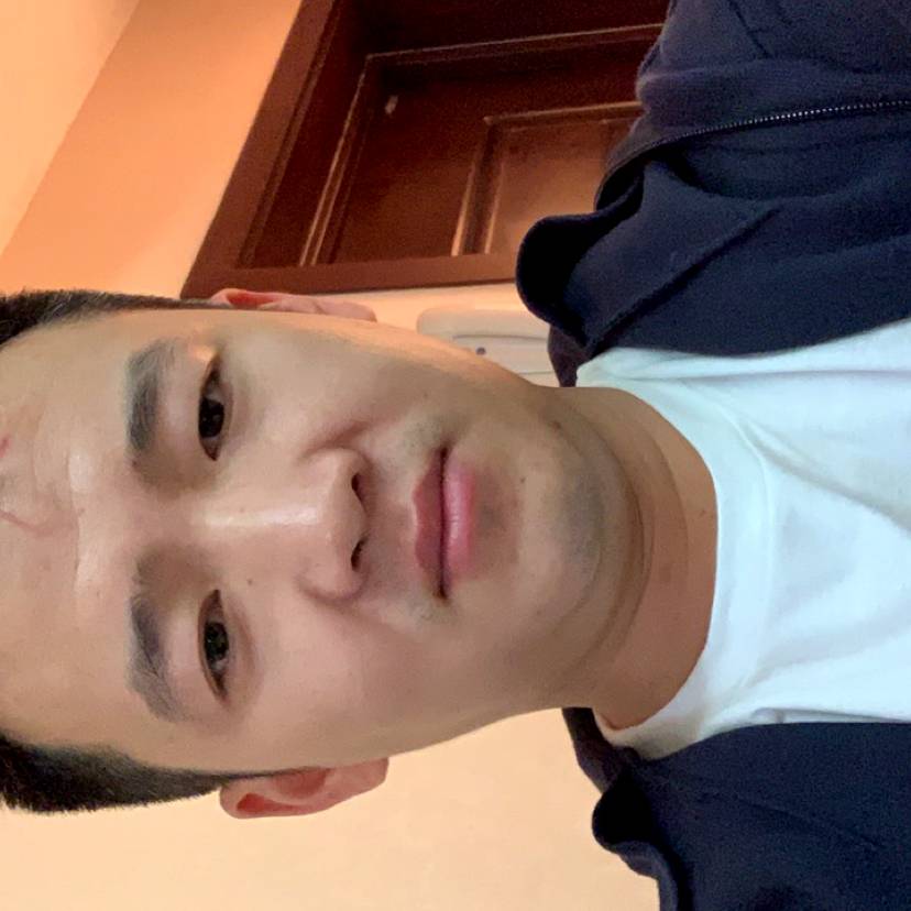浅唱苦恋香烟的照片