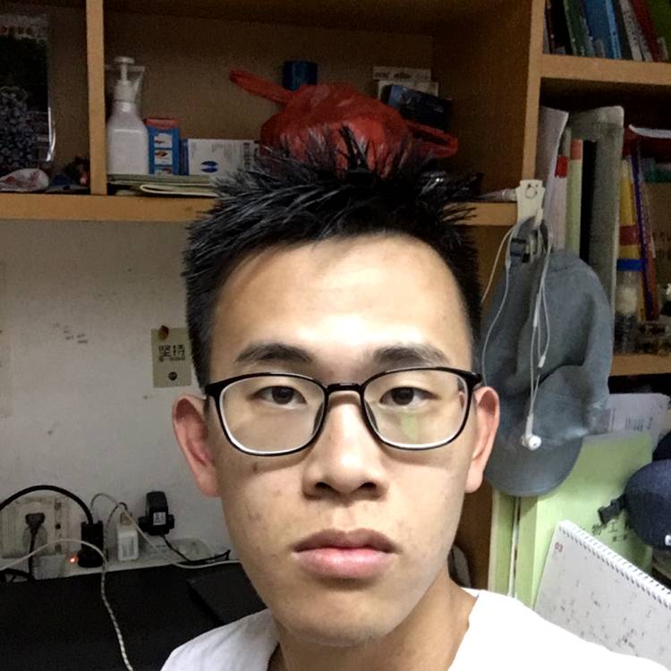 欧阳林成的照片