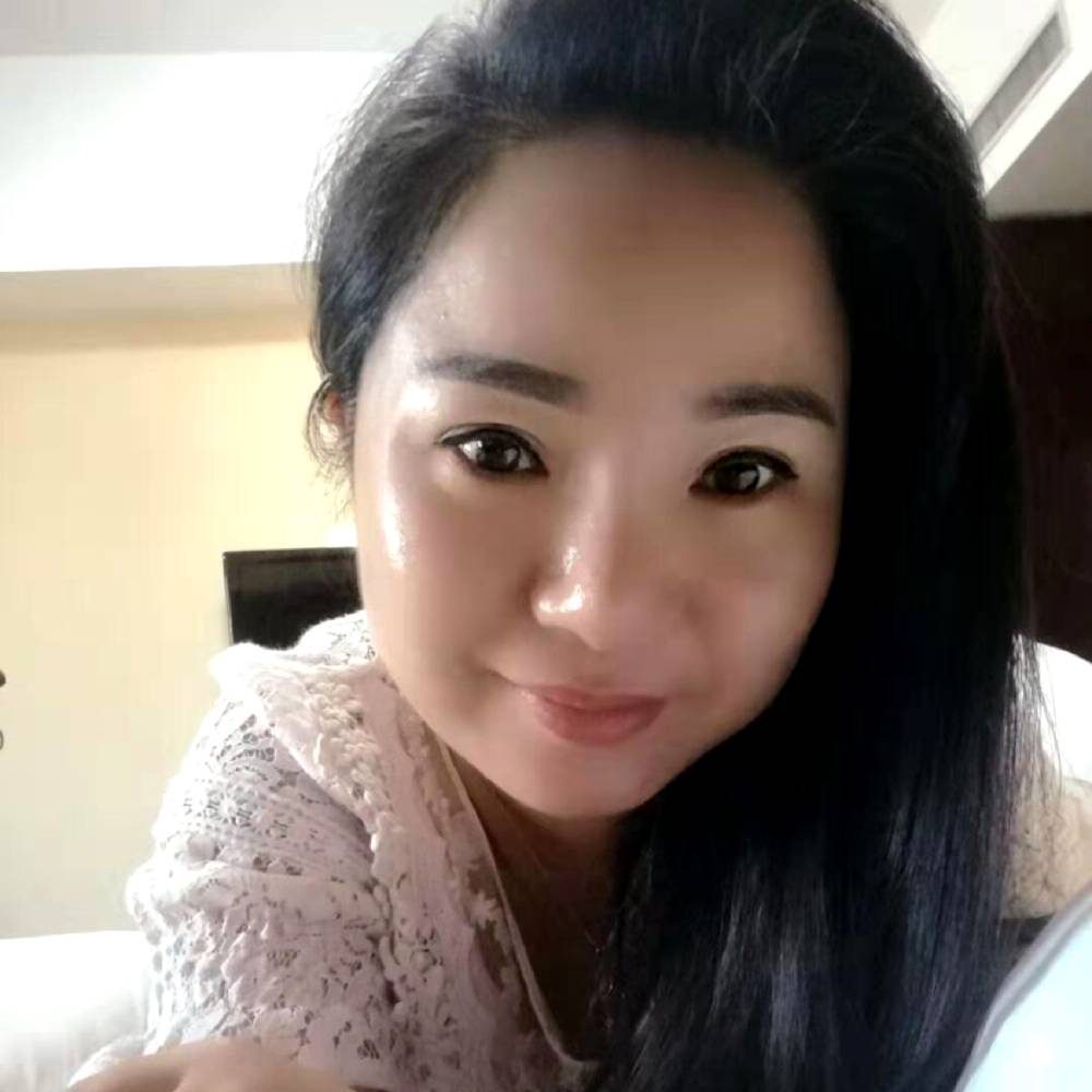 a清水伊人的照片