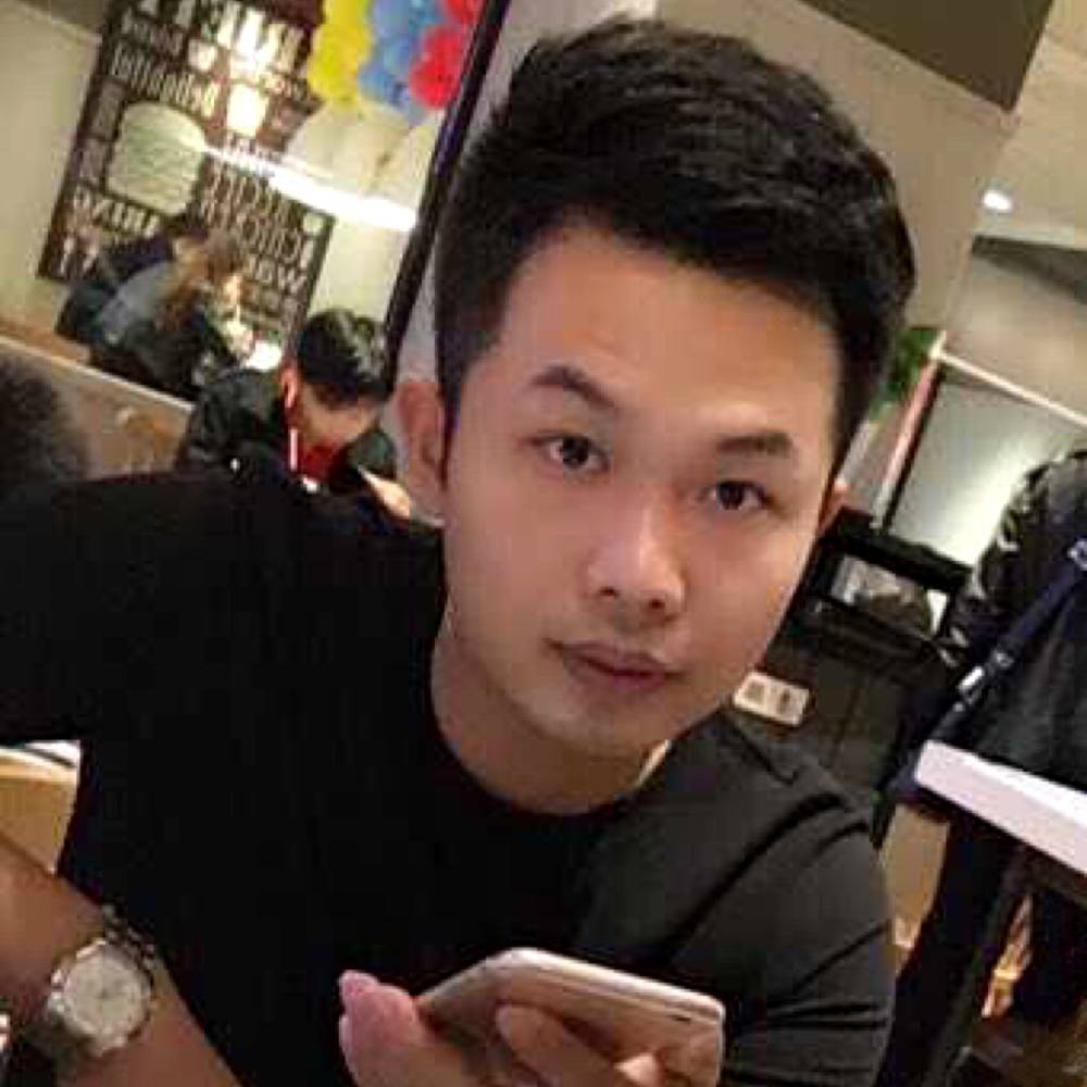一何以笙箫默一的照片