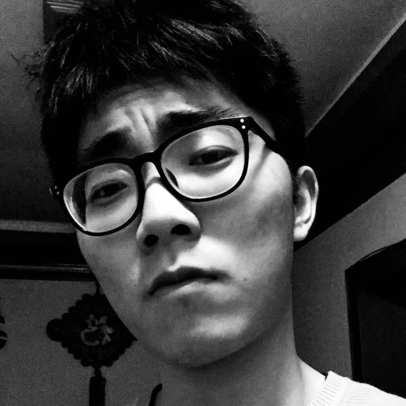 晨阳笑浮生的照片