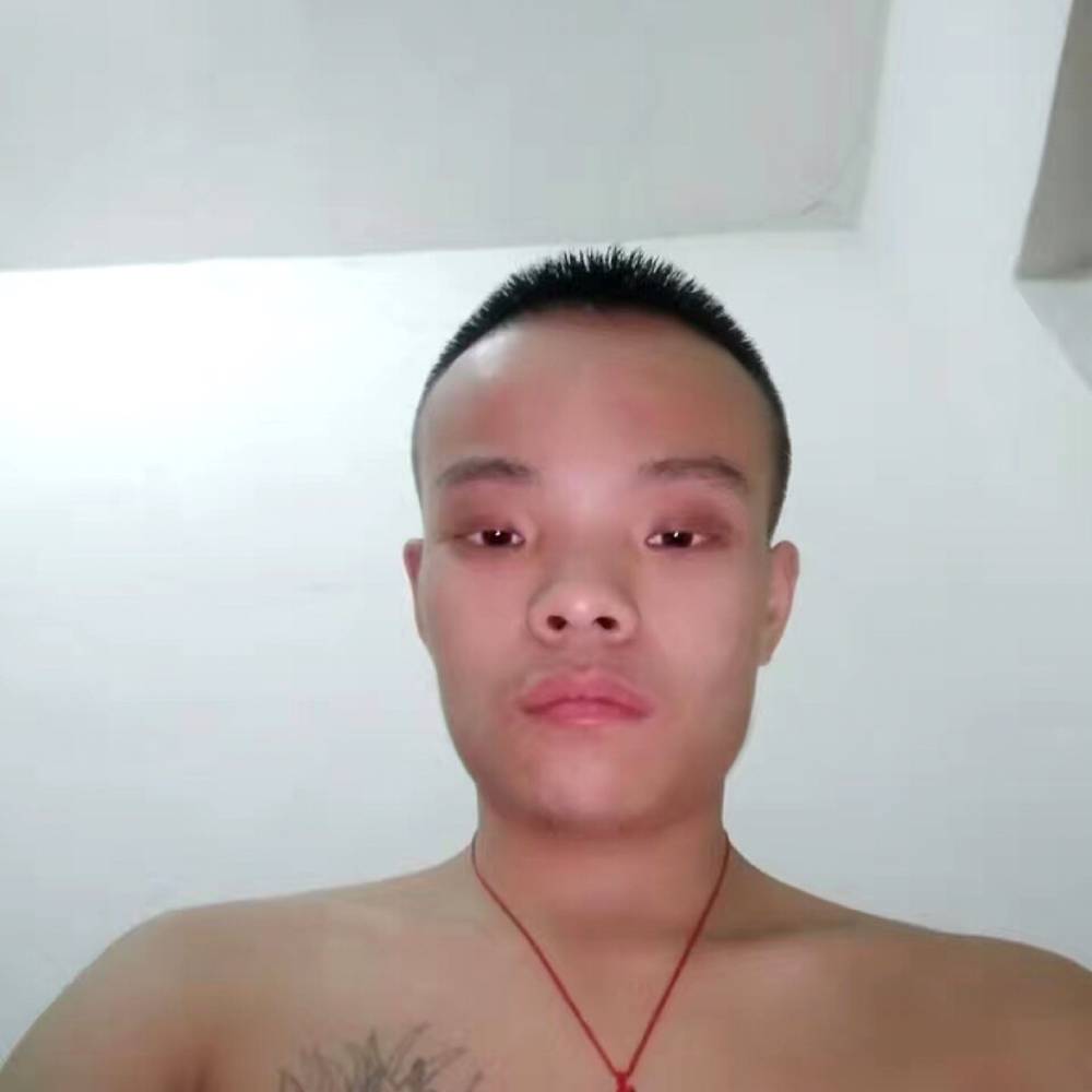 招牌还机智的照片