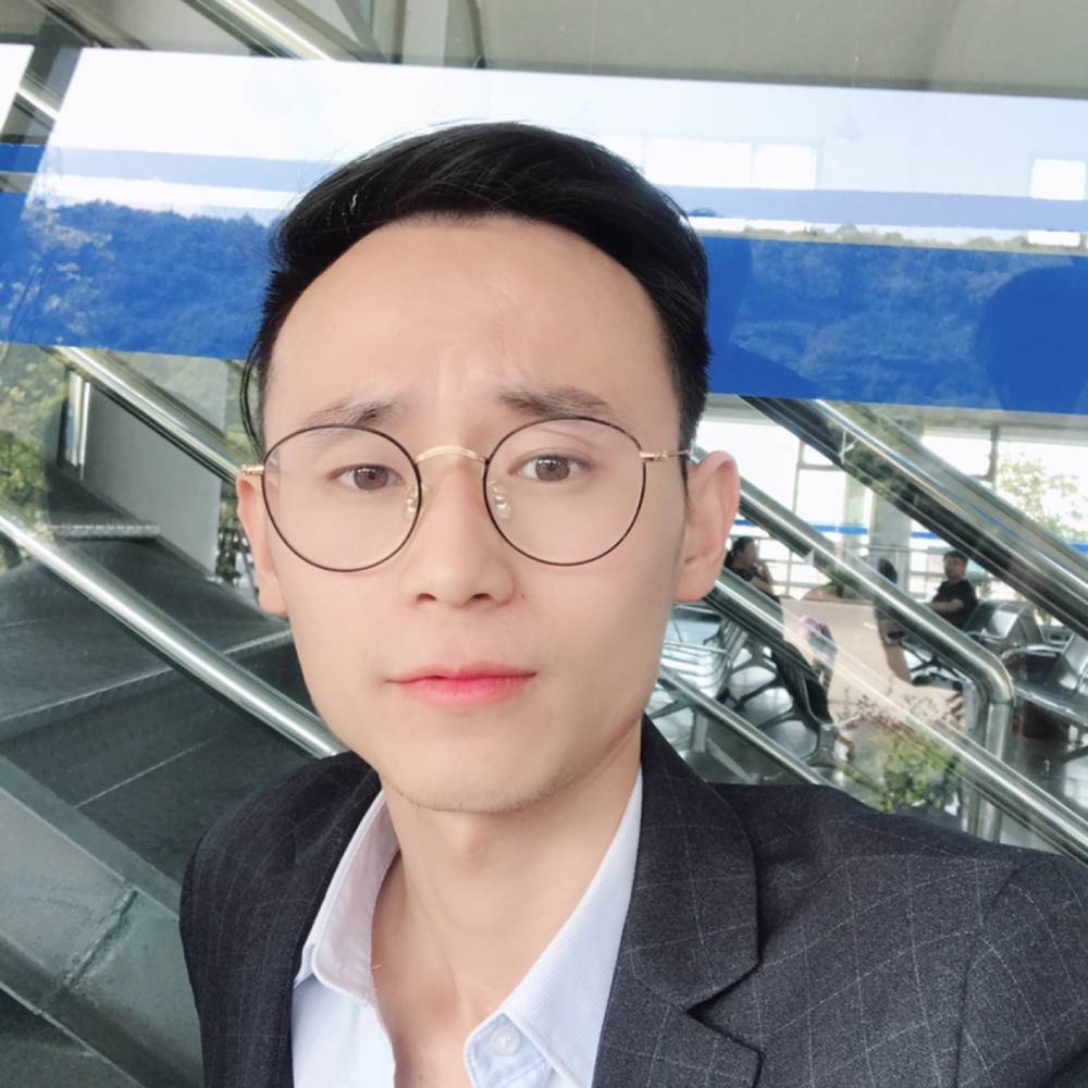 天涯浪子Eric的照片