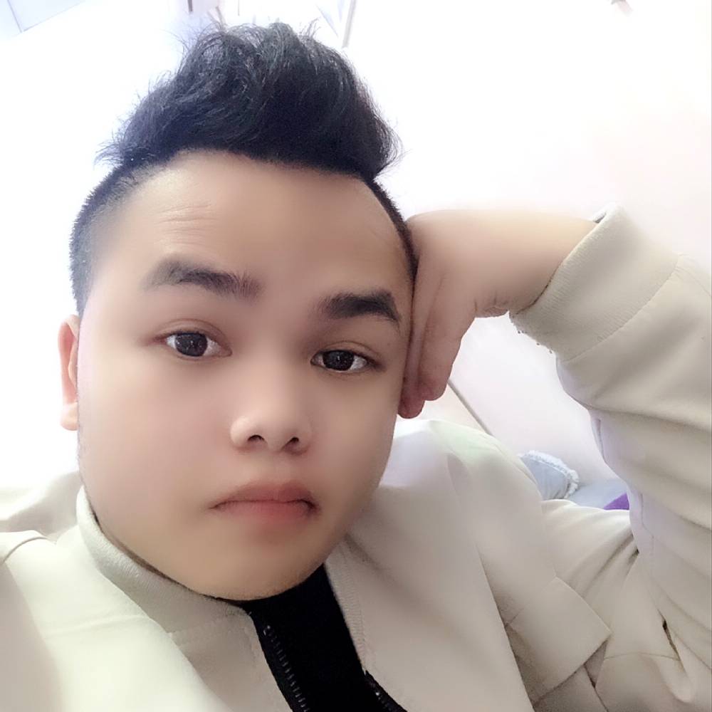 DJ旭少的照片