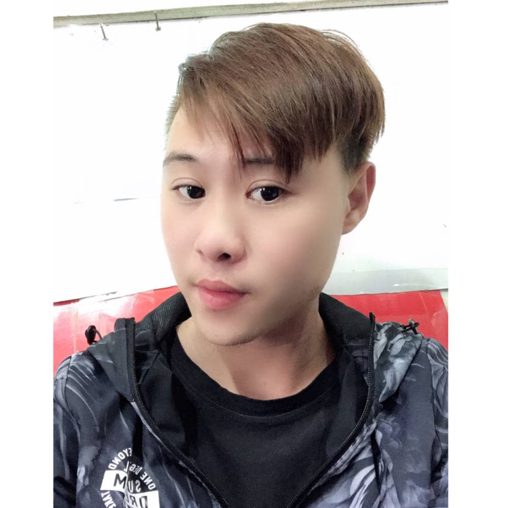 jacksony的照片
