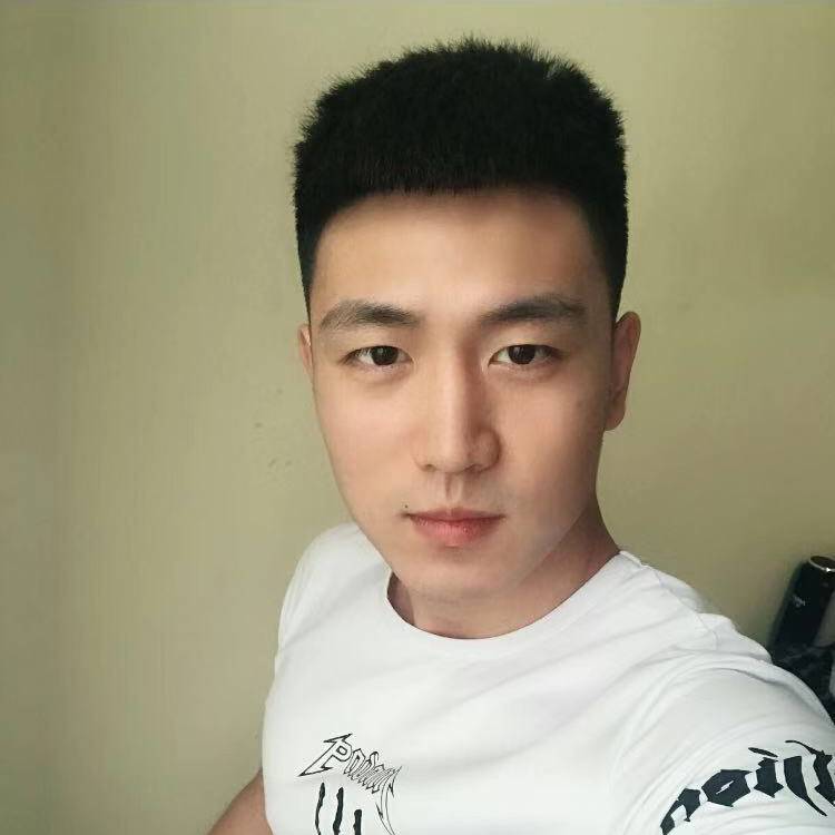 浦东嘉豪的照片