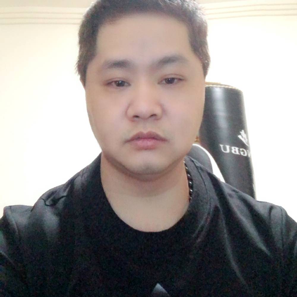 天枢的照片