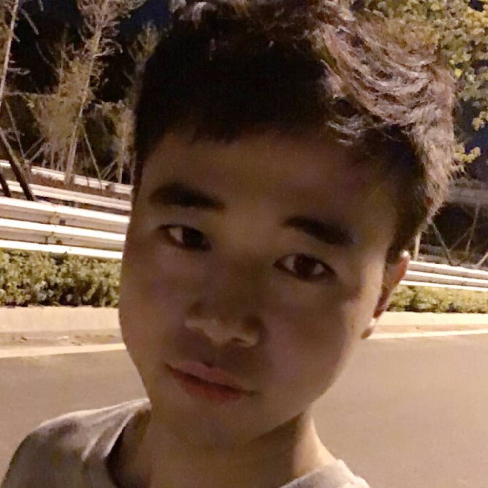 黑夜挽手沉默的照片