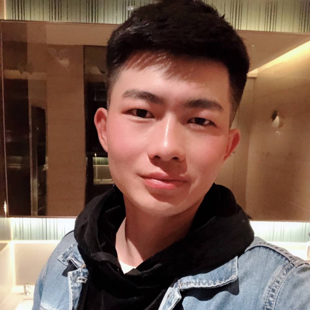 Uwen的照片