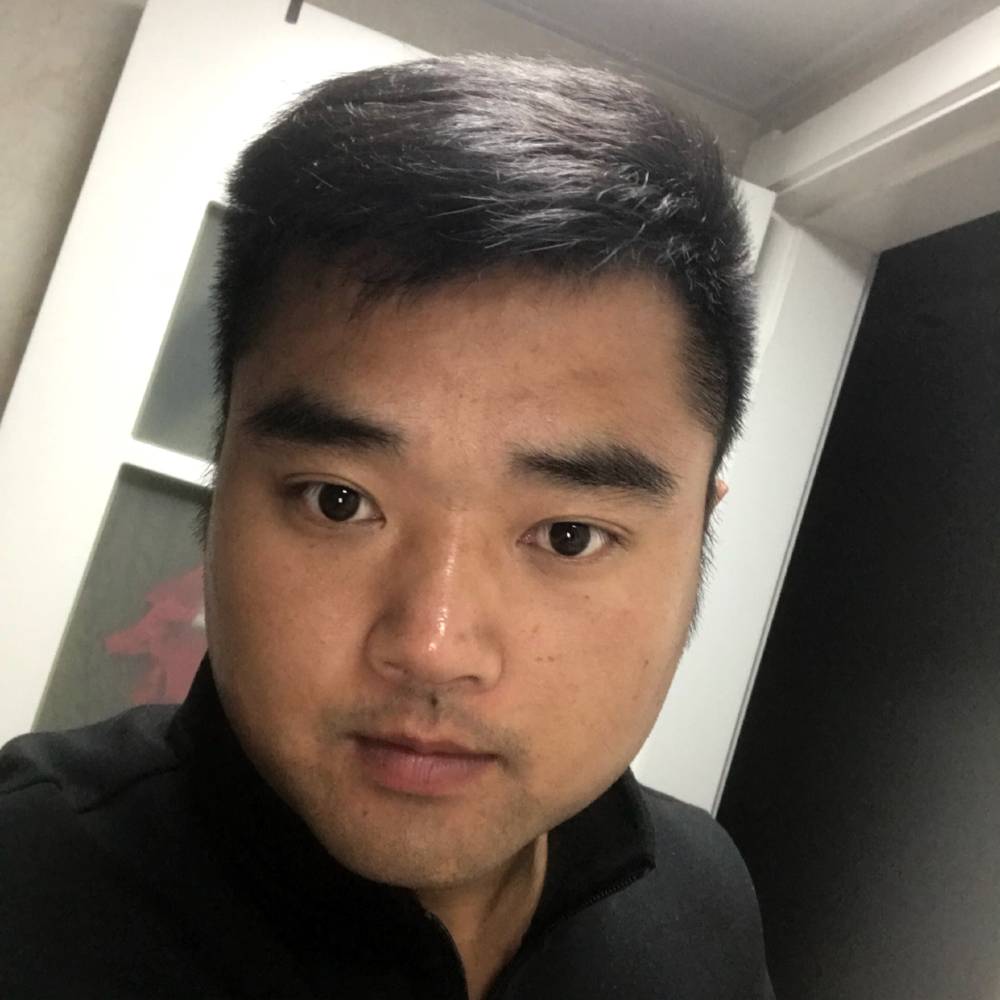 心诚则灵丶的照片