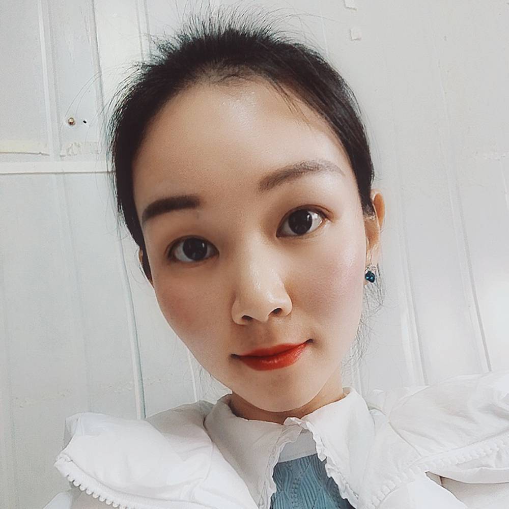 leaf叶的照片