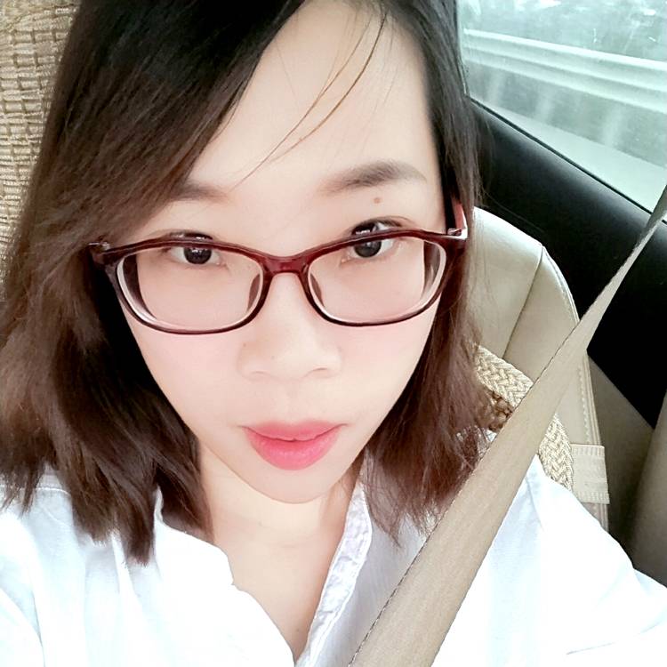 简梦时光的照片