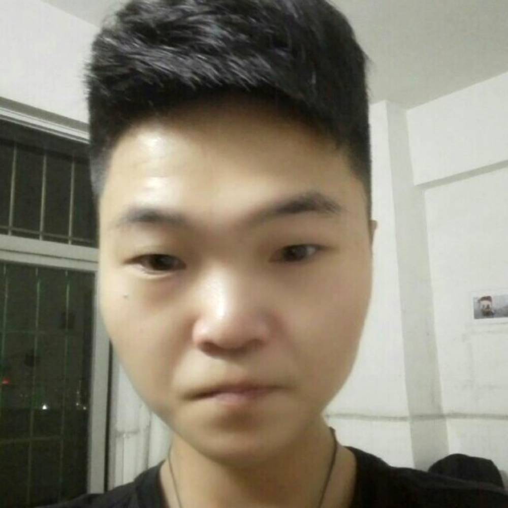 隐形踢战斗机的照片