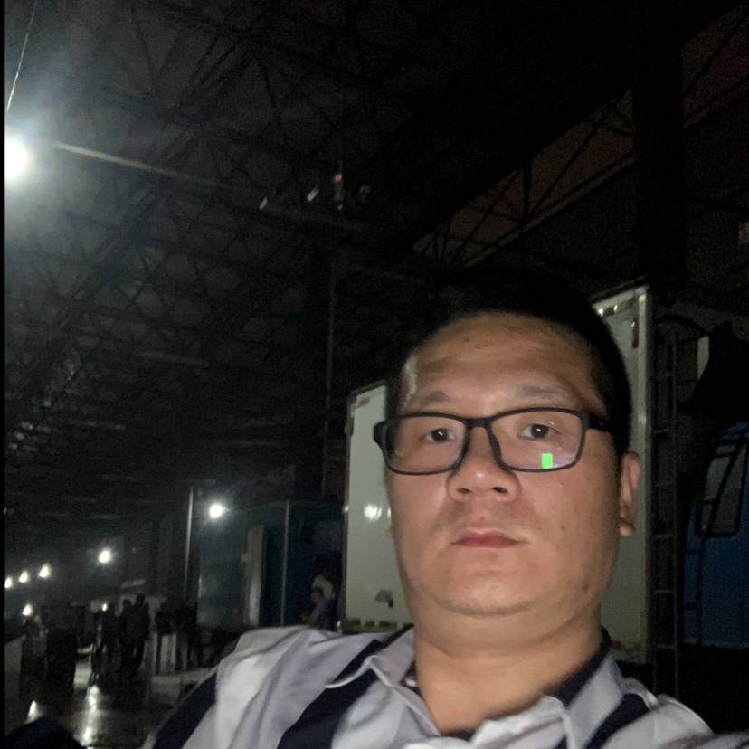 画笔有沉默的照片