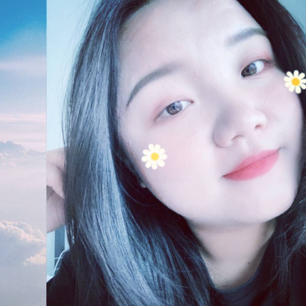 自行车务实的照片