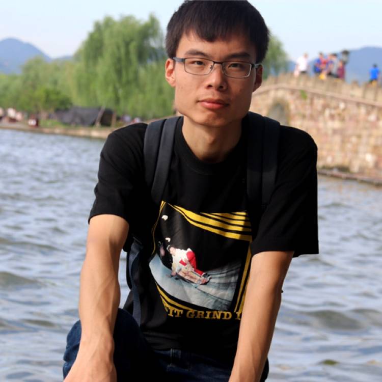 毛巾浅吻友好的照片