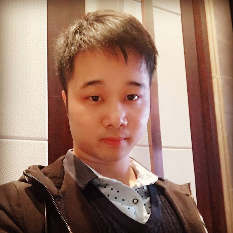 守望。的照片