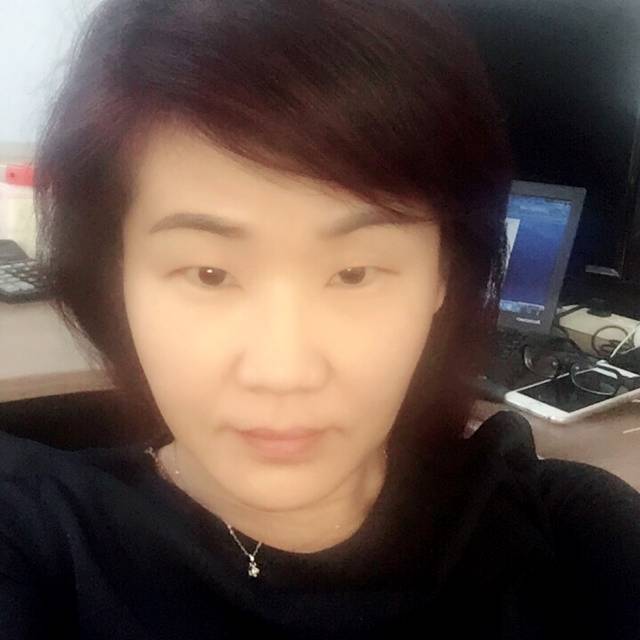 单纯还橘子的照片