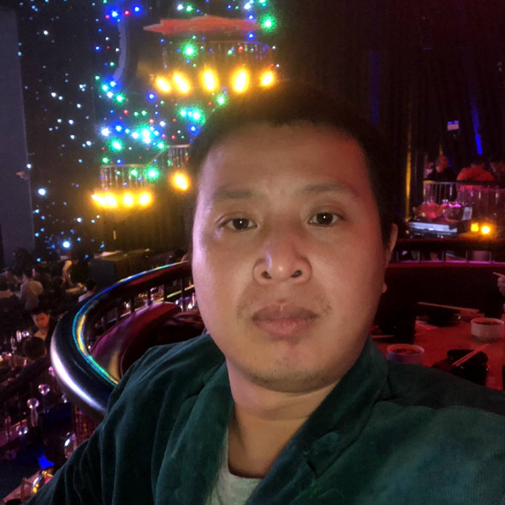 羊忐忑的照片