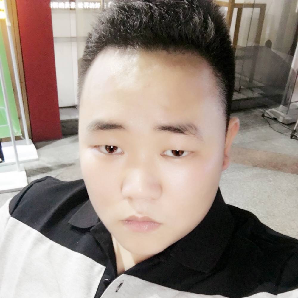 手中有烟心中无火的照片