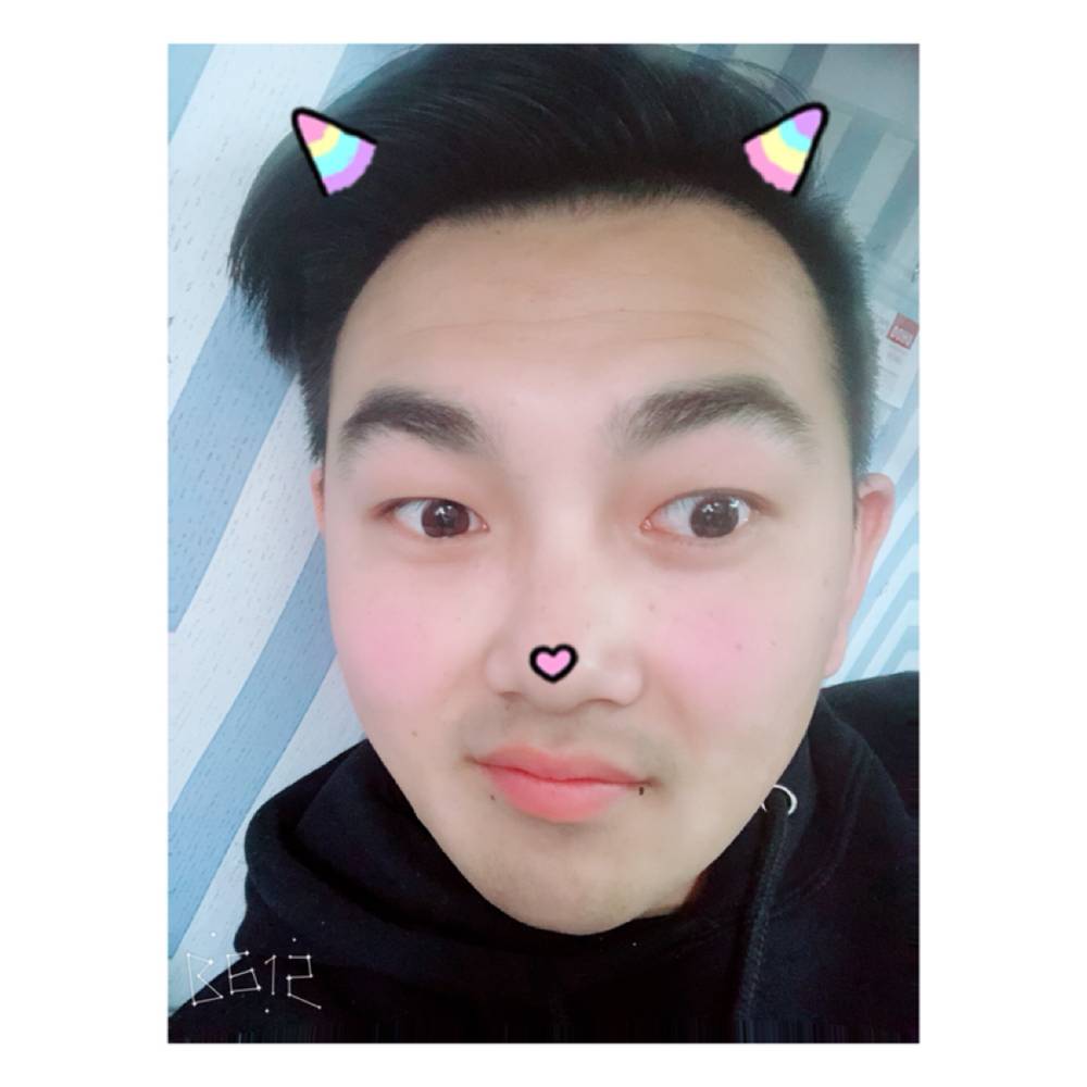 深蓝色的的照片