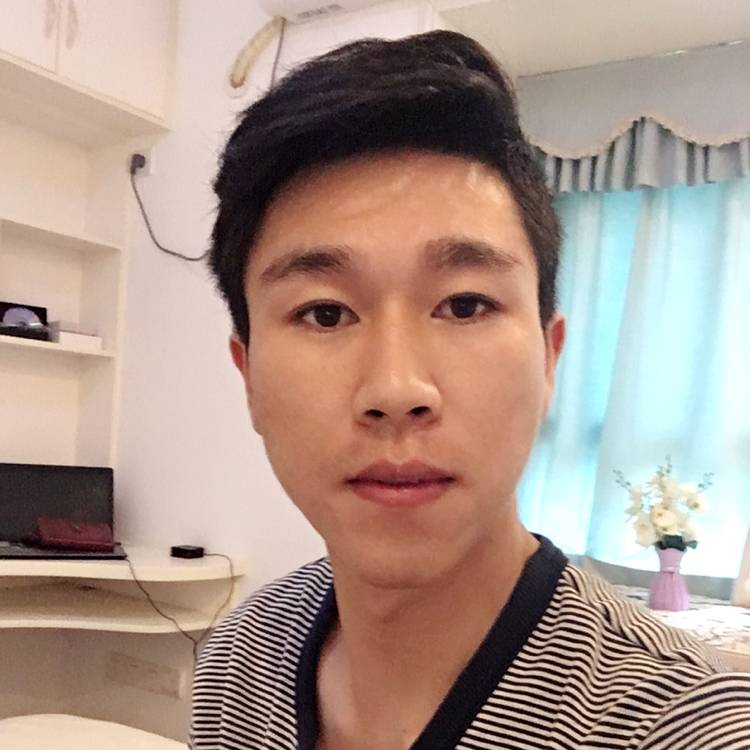 千奢的照片