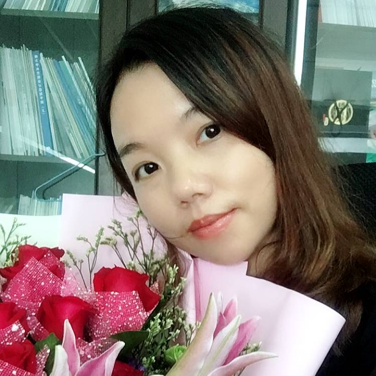 波斯菊的梦想的照片