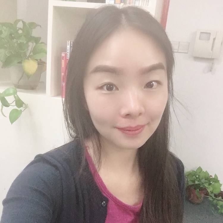 月亮停止标致的照片