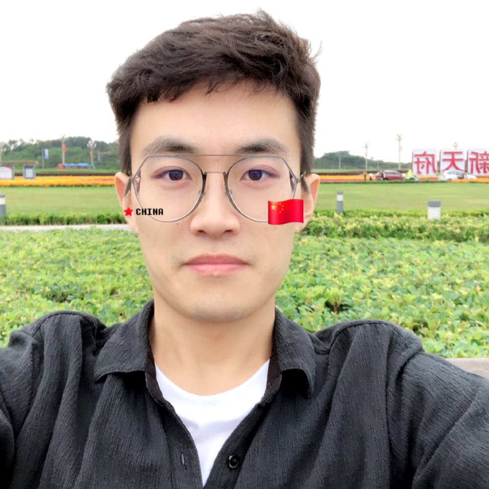演你角色的照片