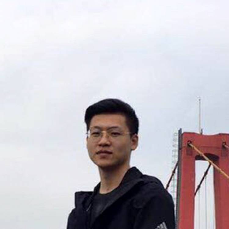 小乐趣的照片