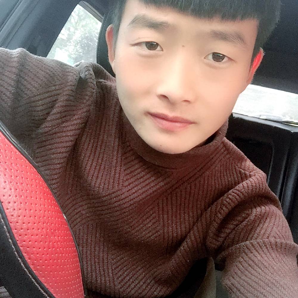 大门危机的照片