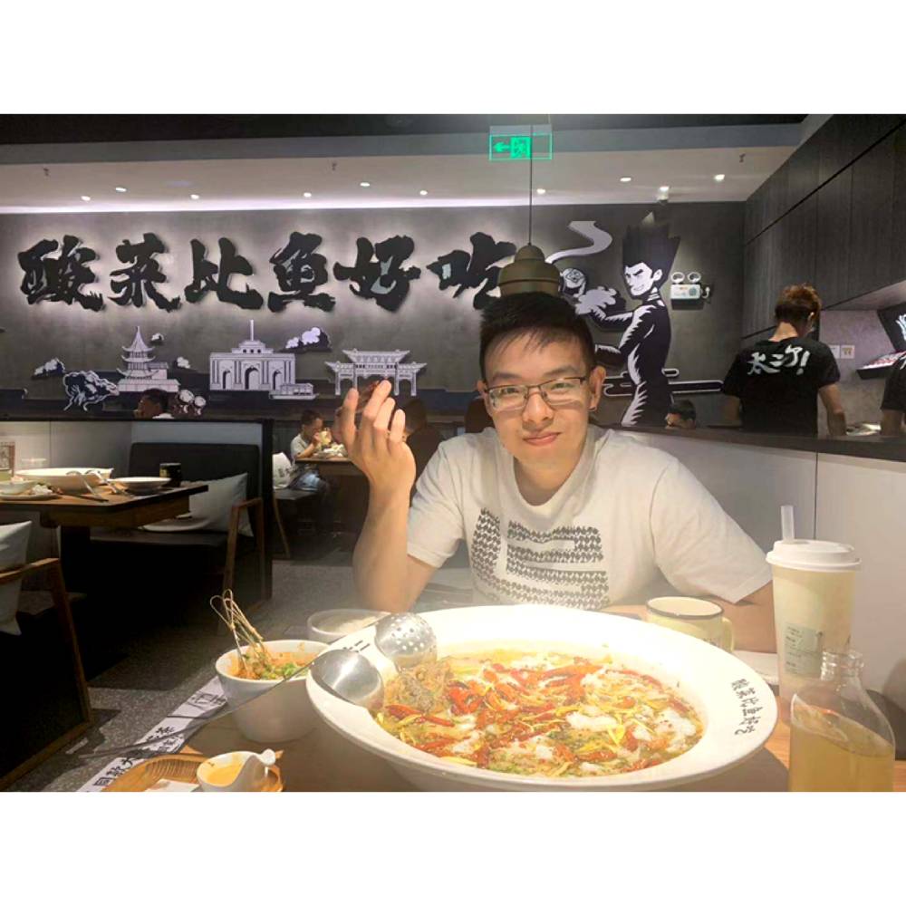 金针菇停止零碎的照片