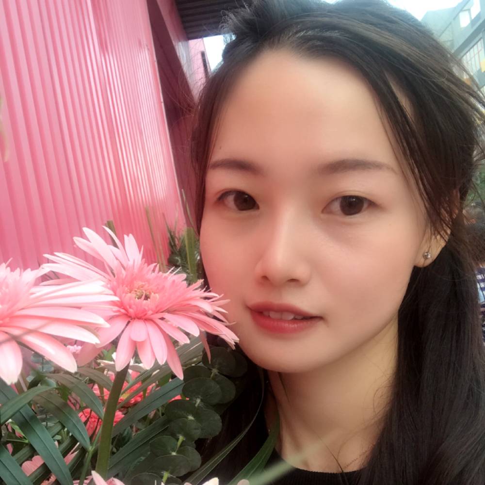 若如初见z的照片