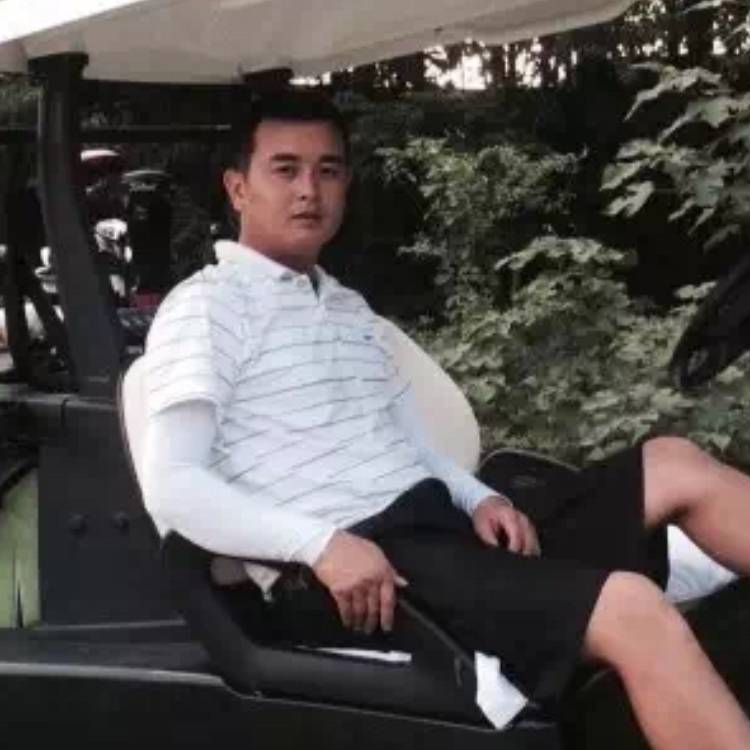 叁肆伍陆柒的照片