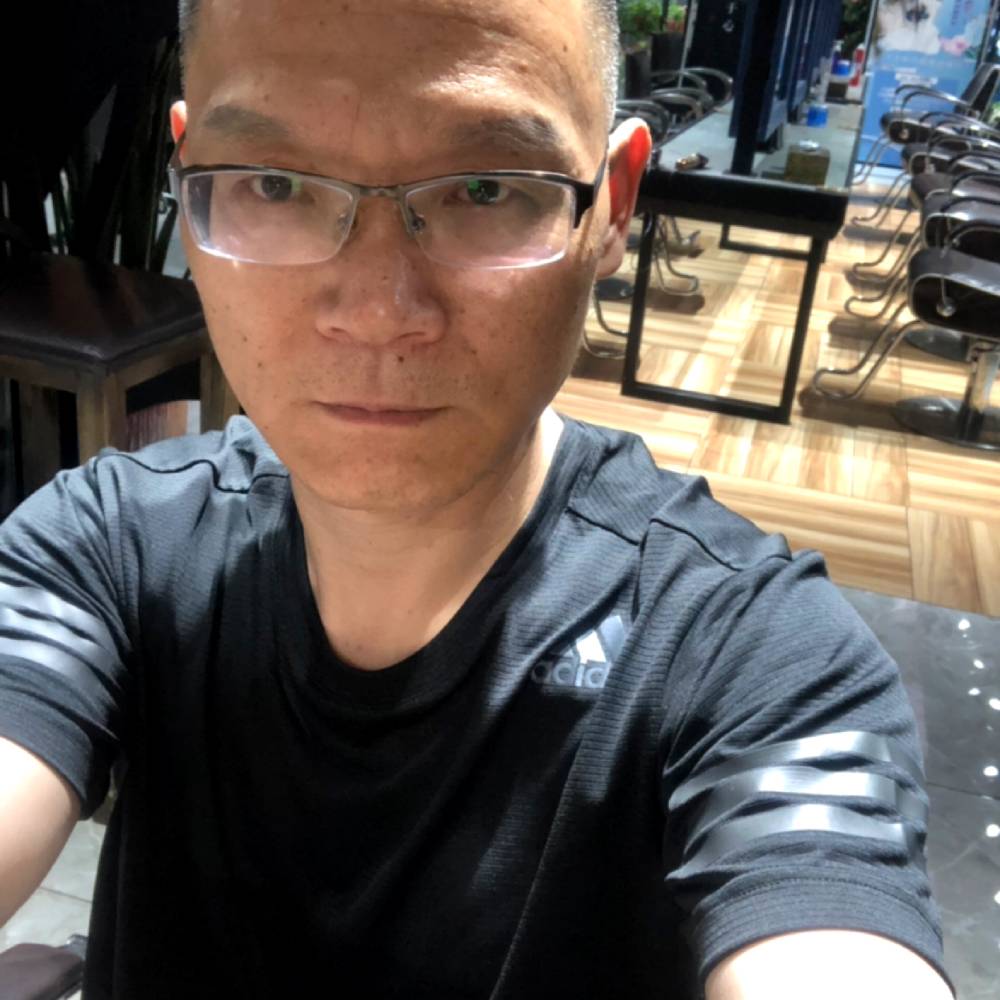 回忆爱撒娇的照片