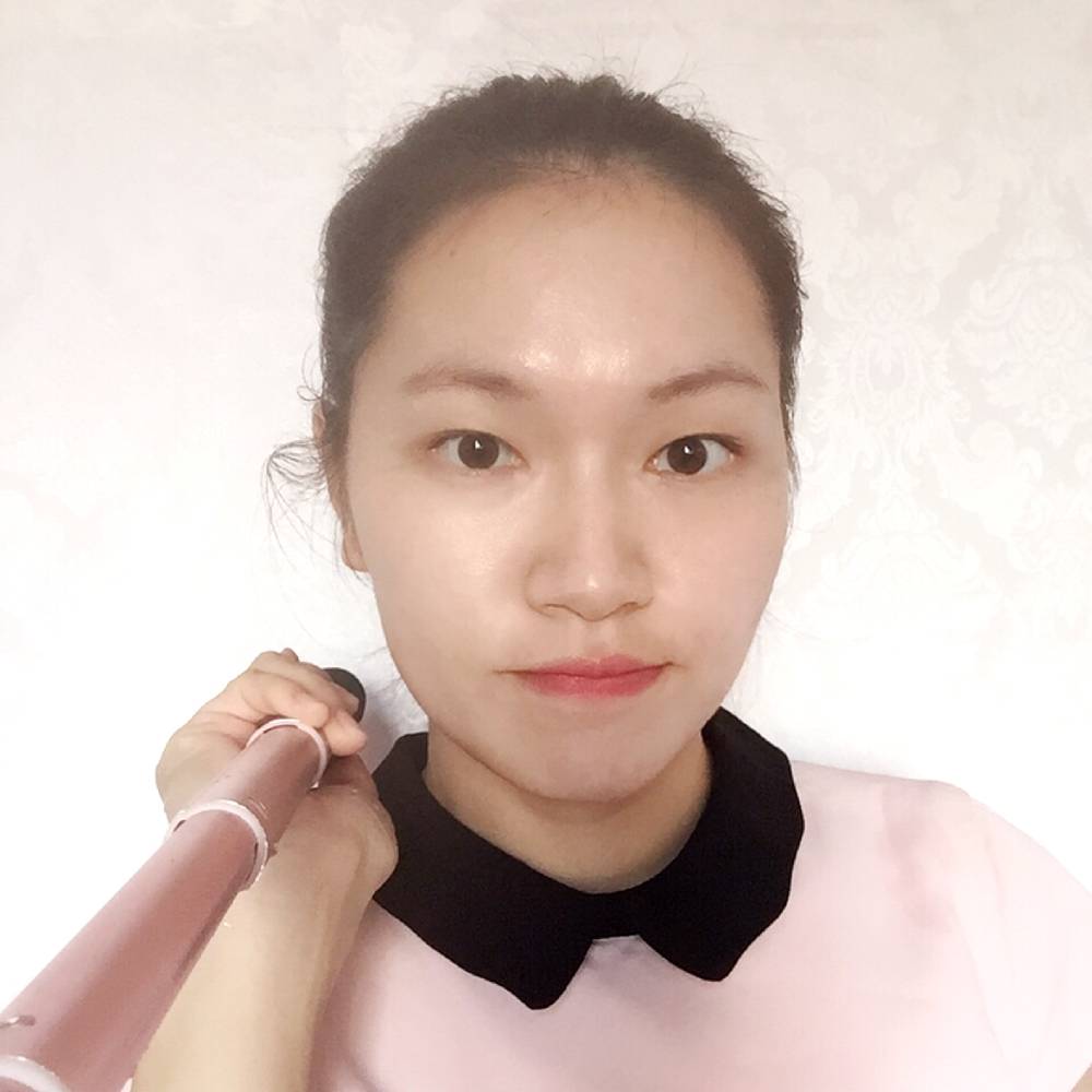妮妮……的照片