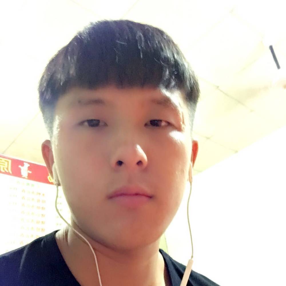单身停止凉面的照片