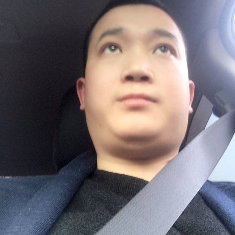 侯哥1的照片