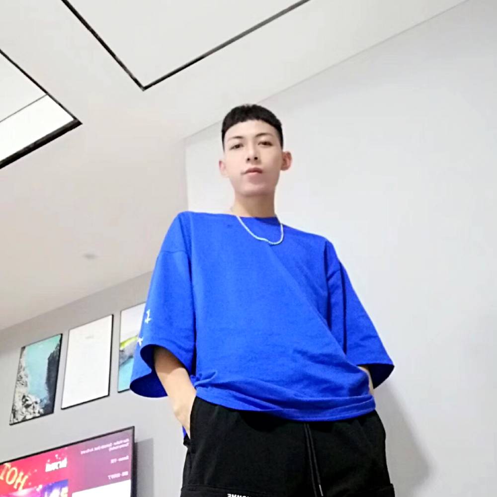 毛豆黯然的照片
