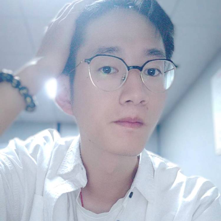 䥷㬮的照片