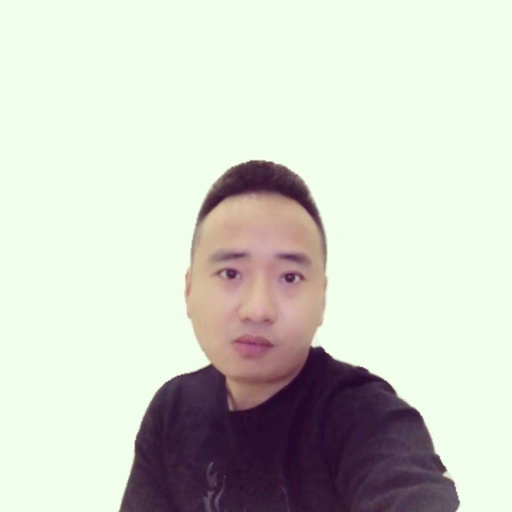 大叔》的照片