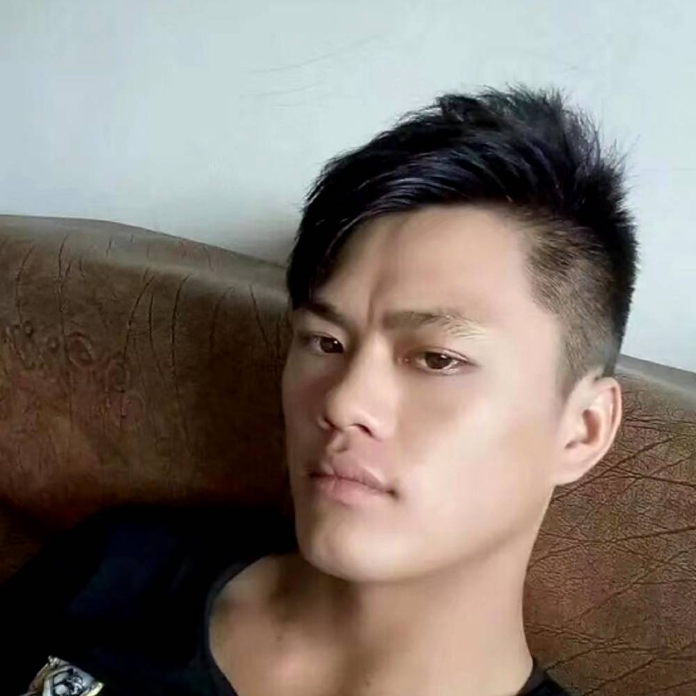 笑靥奋斗的照片