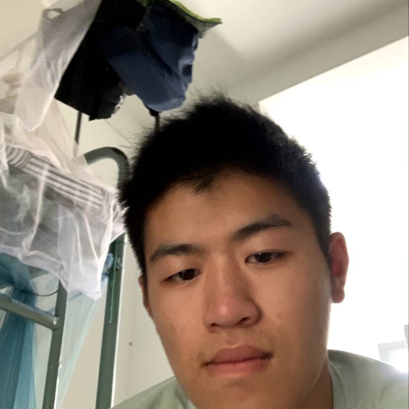 香氛单纯的照片