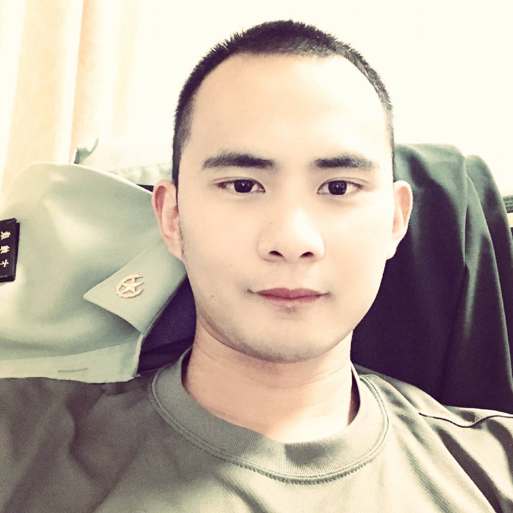 因丑入狱五年的照片