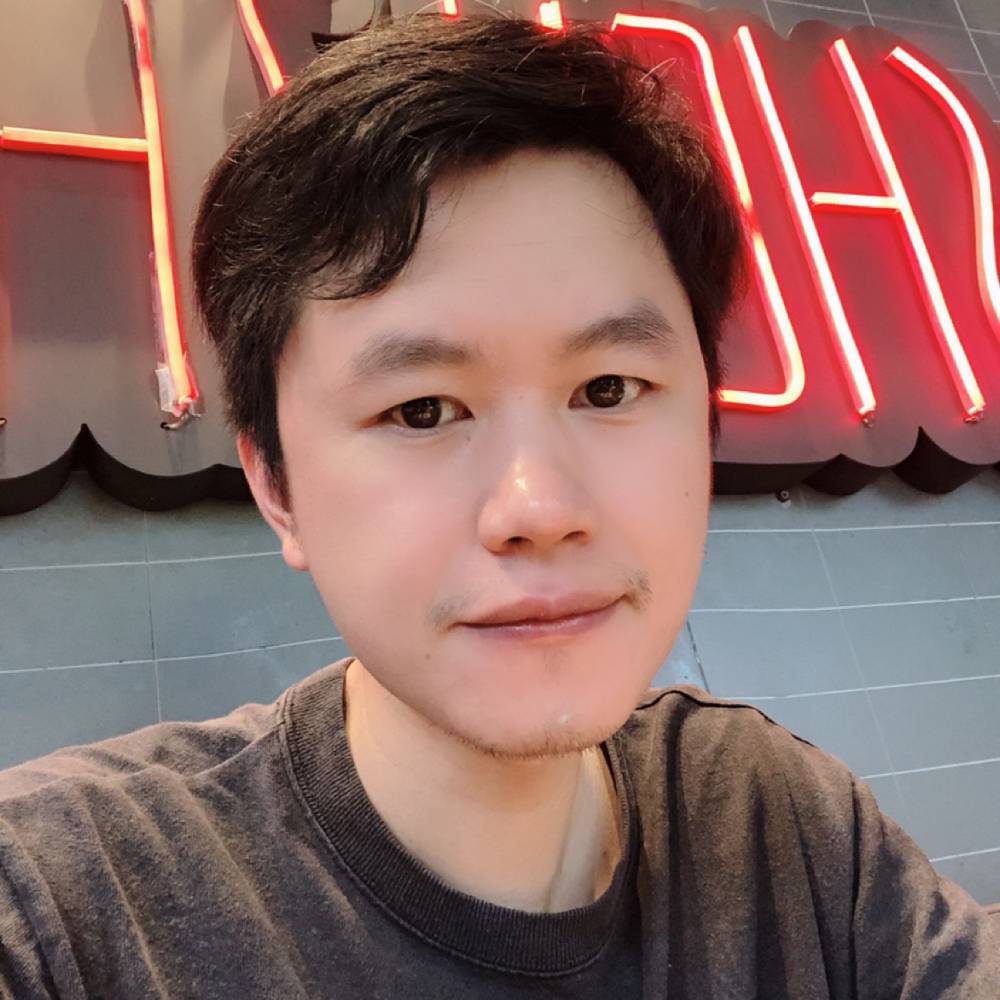 纳拉的照片