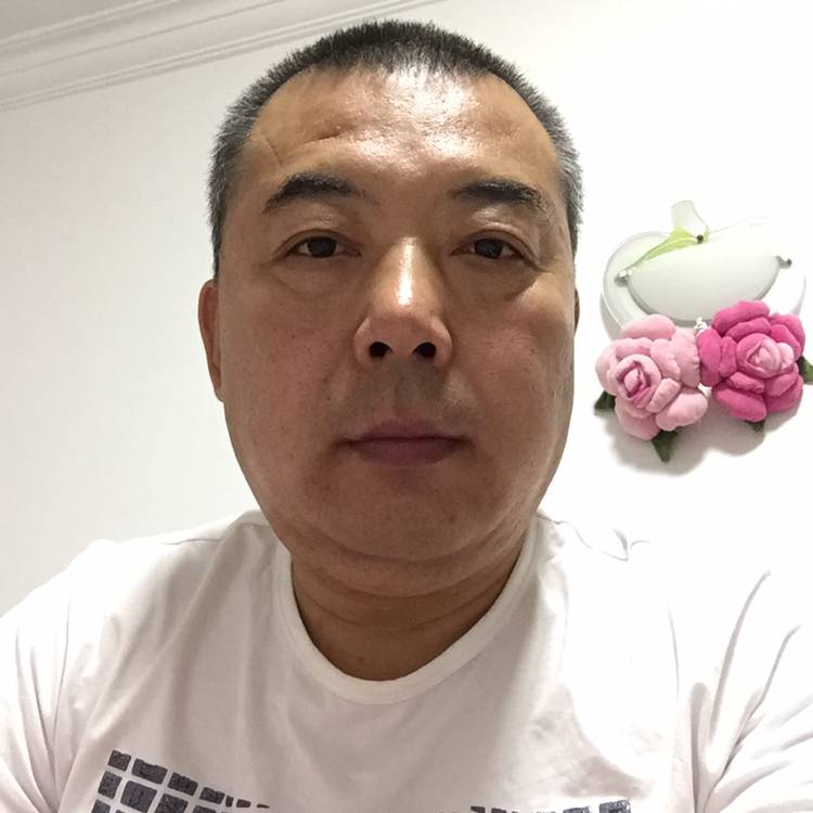 坚强的轩辕的照片
