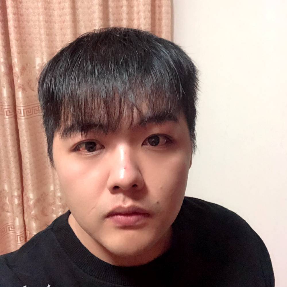 花瓣洁净的照片